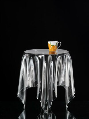 Grand Illusion