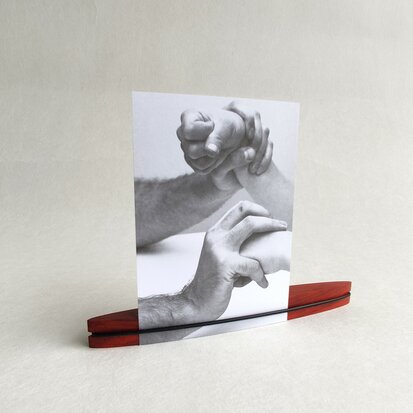 HOLD-ME hout