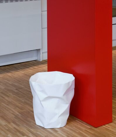 Minibin