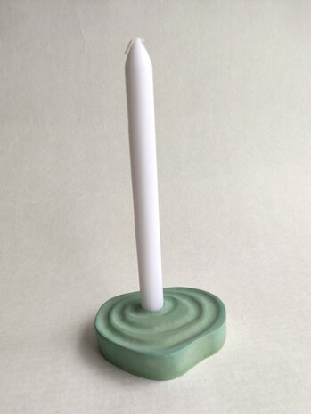 Zeelicht